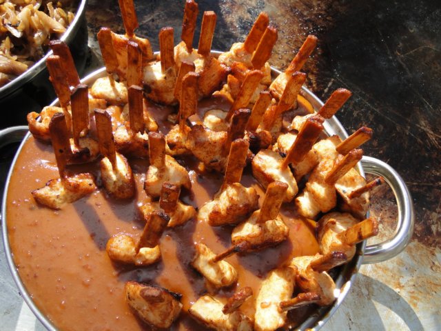 koninginnedag 2012 113.jpg